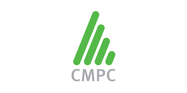 Logo CMPC