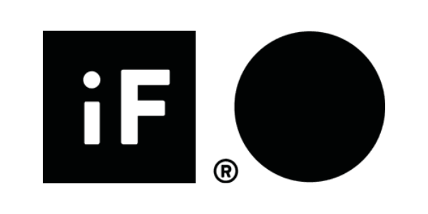 Logo IF CHILE