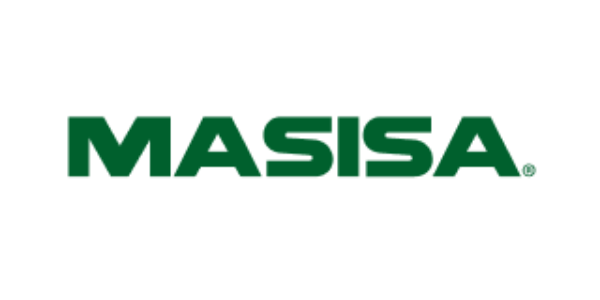 Logo MASISA