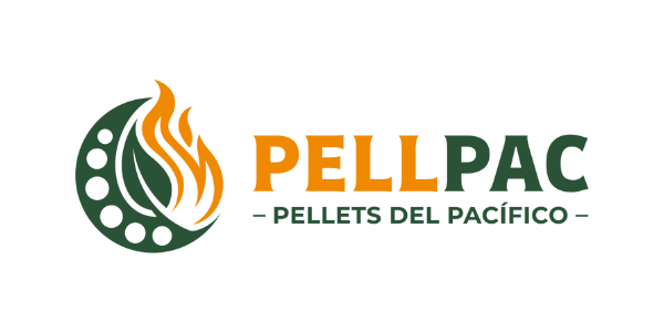 Logo PELLPAC