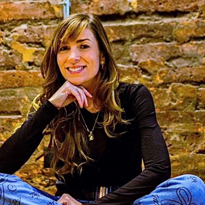 Guadalupe Castro
